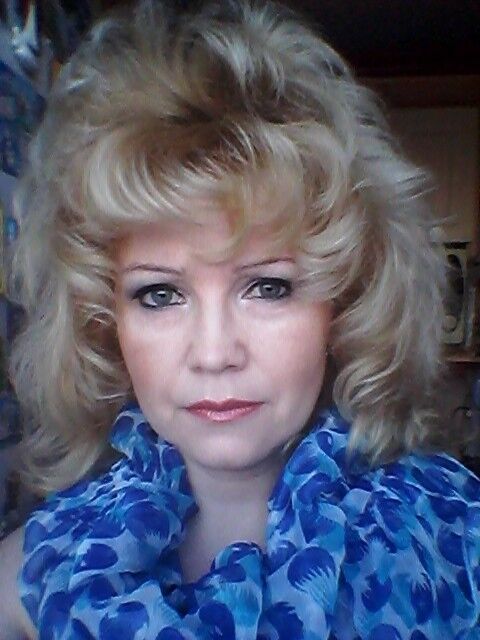  -,   , 50 ,  