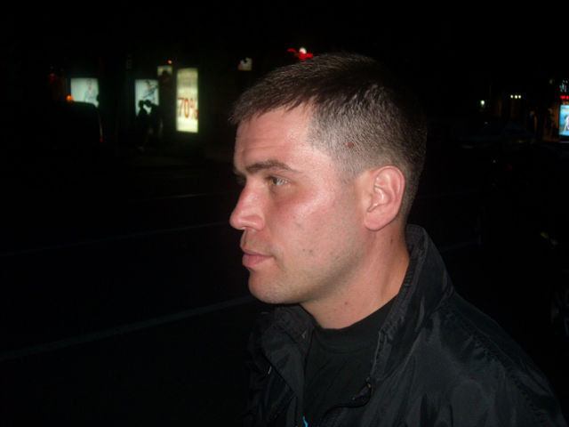 ���� 9611801 ������� Florik, 42 ����, ���� ���������� � ��������