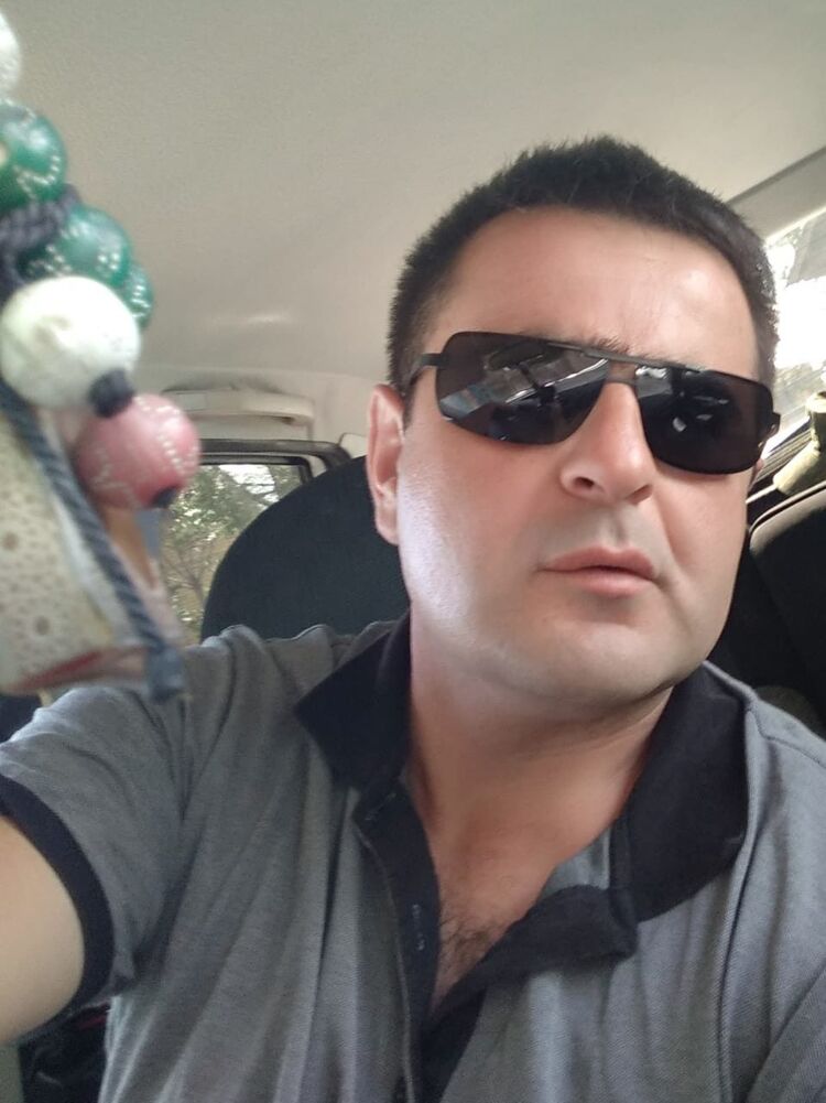  28989951  , 41 ,    --