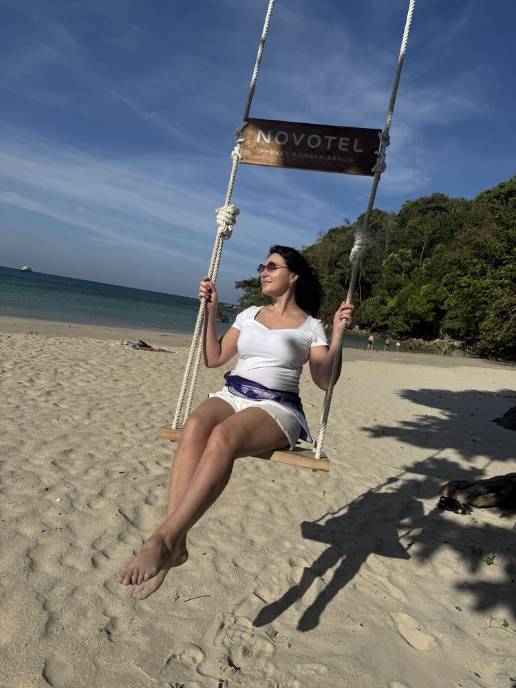 ���� 55371741 ������� ������, 50 ���, ���� ���������� � ��������