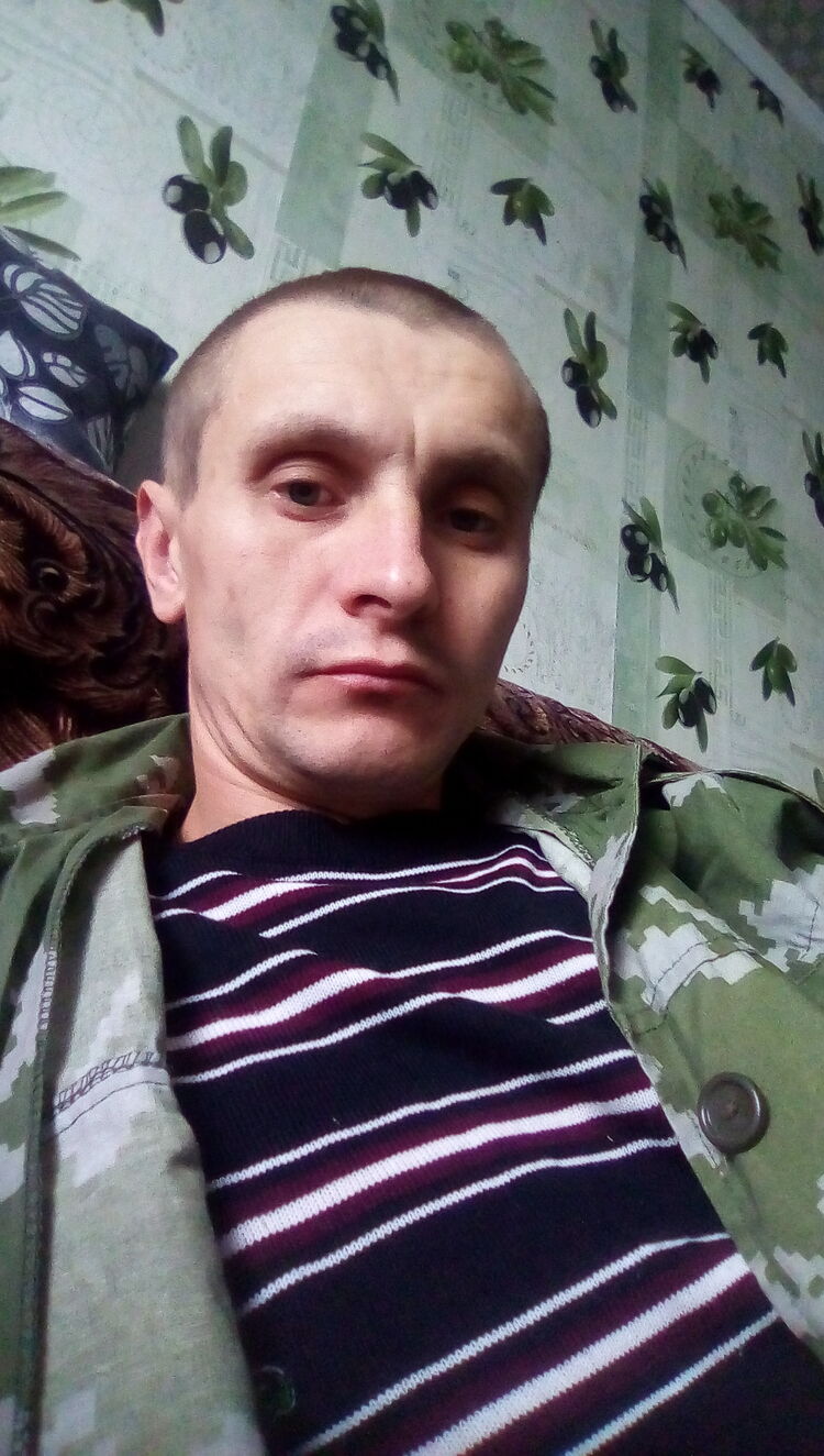 ���� 24469401 ������� ������, 42 ����, ���� ���������� � �������