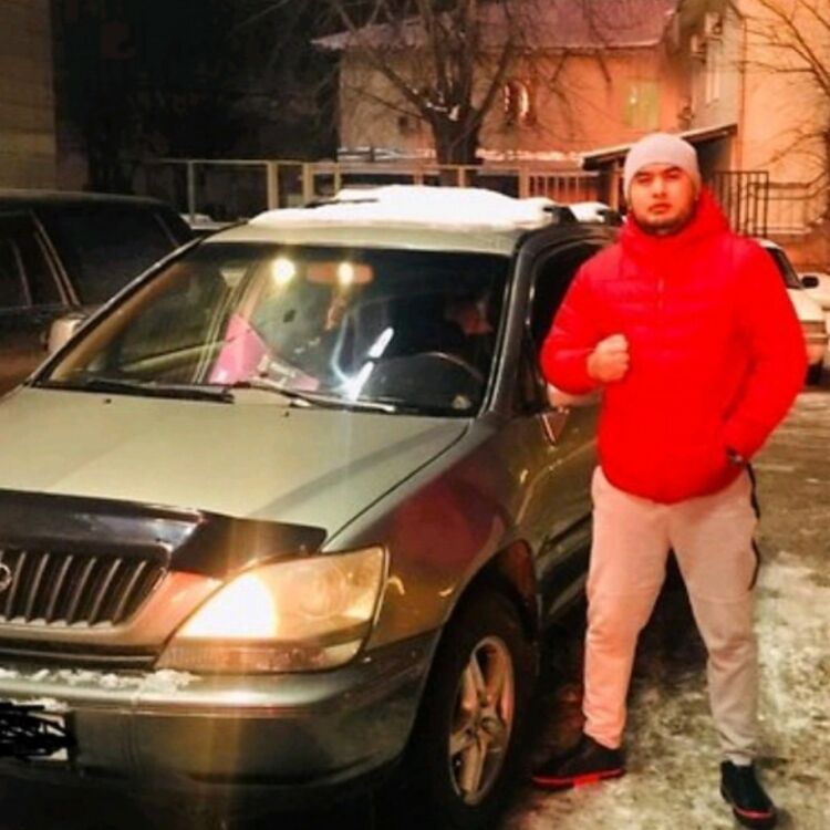 ���������� ������, ���� ������� �����, 40 ���, ������������ ��� ������, ����� � ���������, c�������� ���������