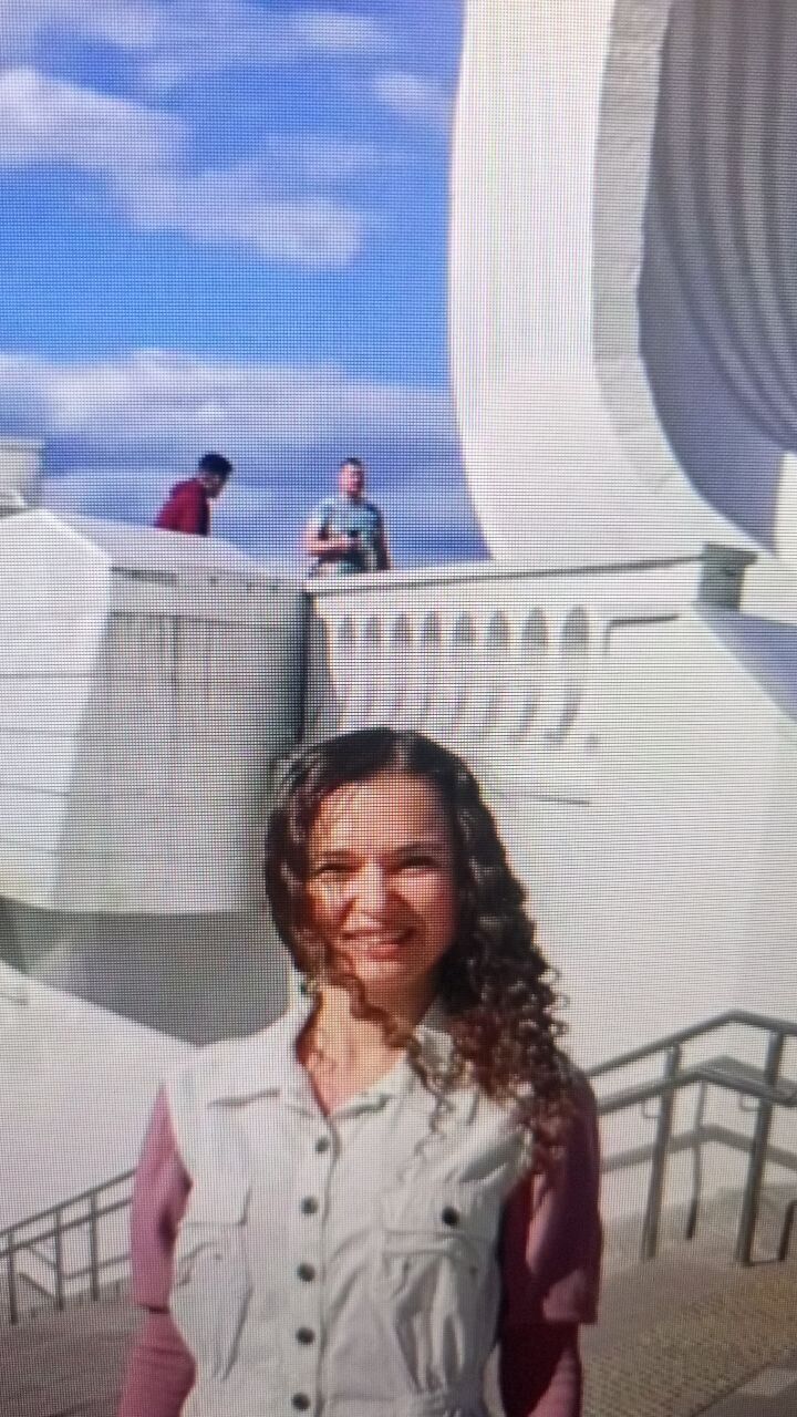 ���������� �������, ���� ������� ��������, 49 ���, ������������ ��� c�������� ���������