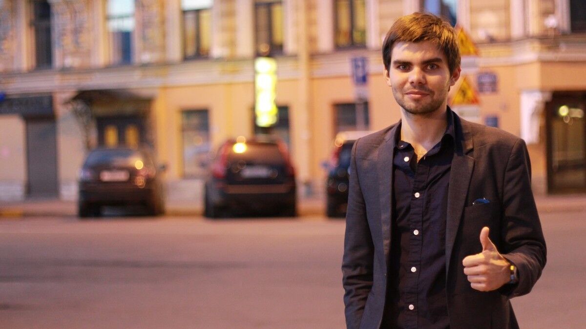 ���� 5120441 ������� �������, 39 ���, ���� ���������� � ������