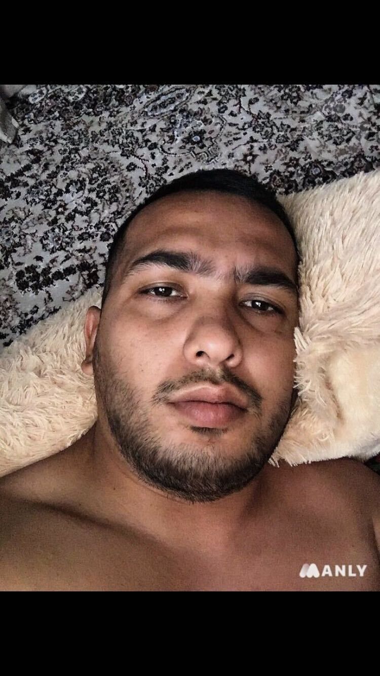 ���������� �������, ���� ������� Shokhruh, 33 ����, ������������ ��� ������, ����� � ���������