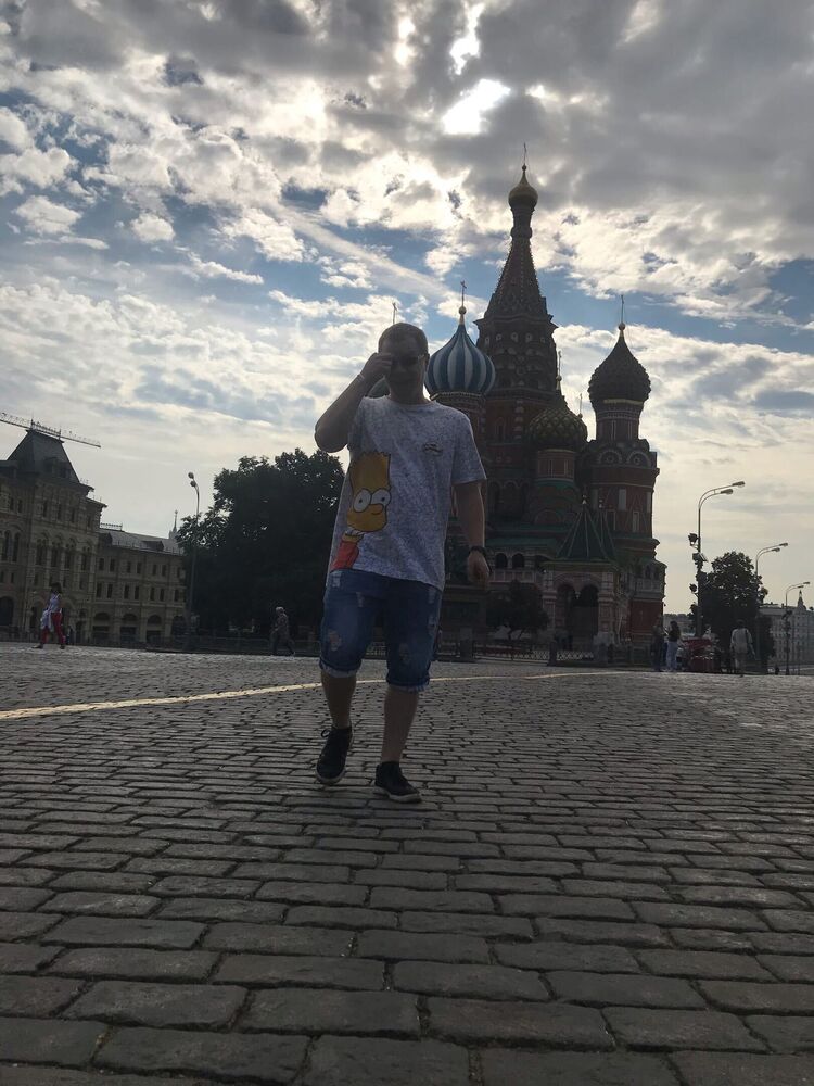 ���������� ������ ��������, ���� ������� ������, 32 ����, ������������ ��� ������, ����� � ���������