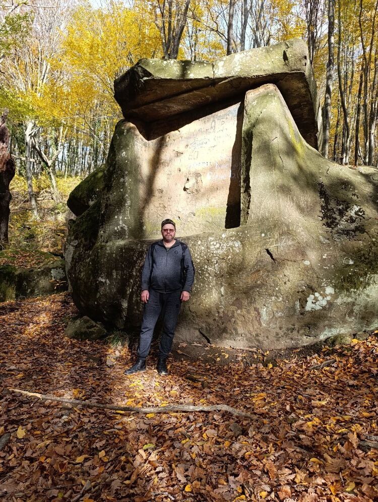 ���������� ����, ���� ������� ������, 49 ���, ������������ ��� ����� � ���������, c�������� ���������