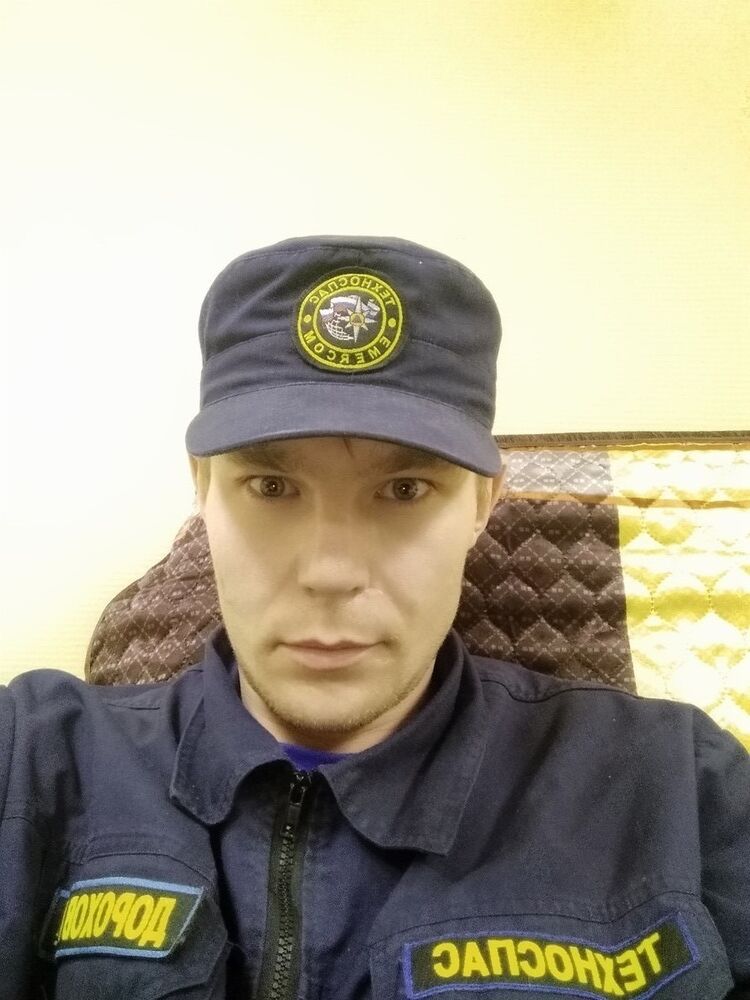 ���� 18432771 ������� �������, 40 ���, ���� ���������� � �����-����������