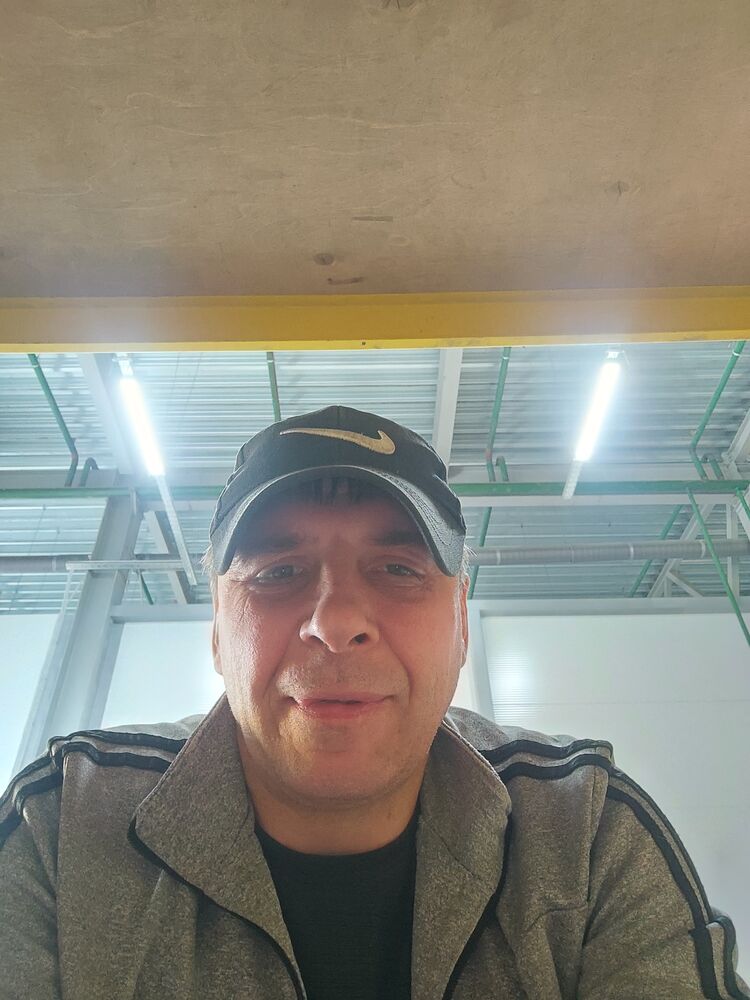  ,   , 35 ,   ,   , 