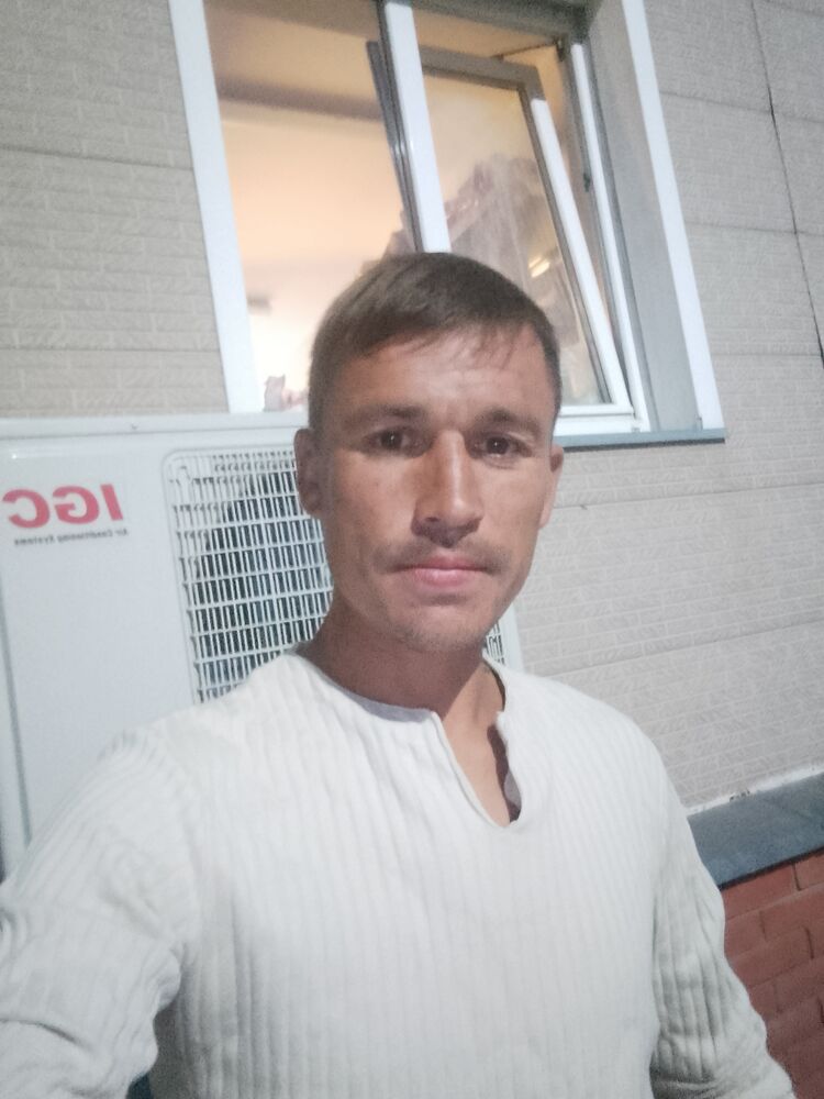 ���� 34950291 ������� Ivan, 38 ���, ���� ���������� � ��������