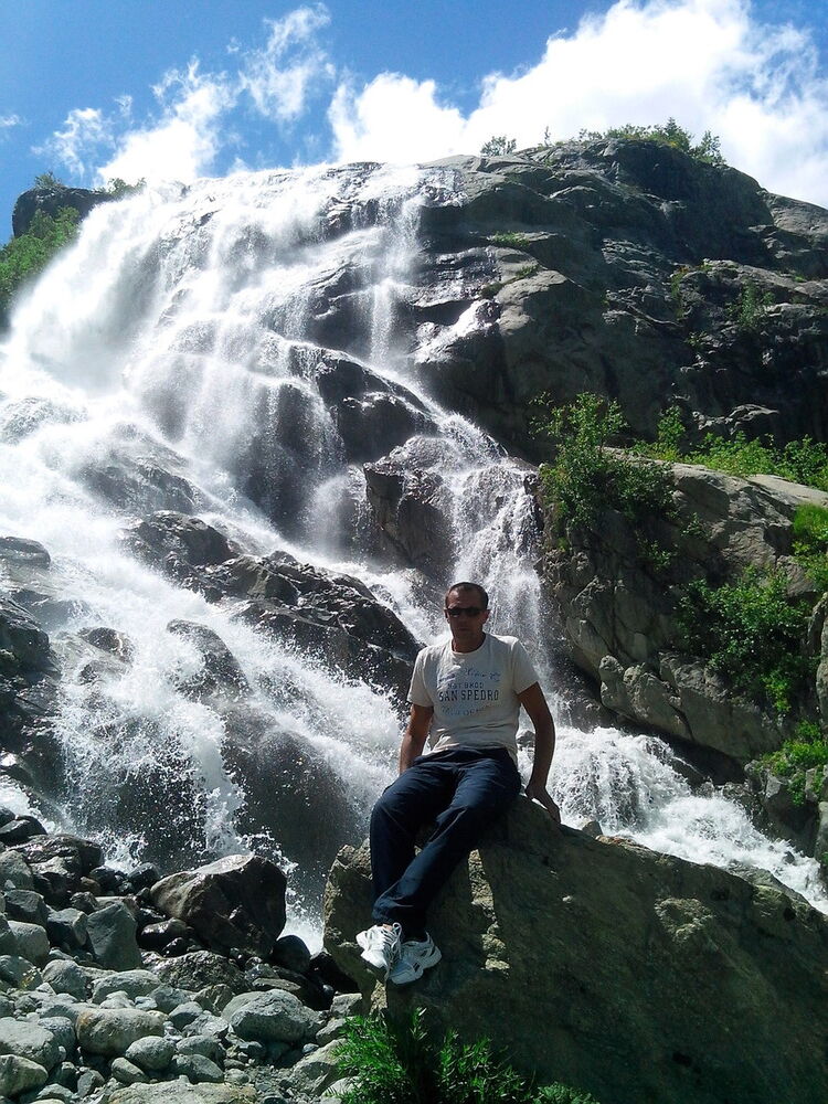 ���������� ���������, ���� ������� ������, 50 ���, ������������ ��� ������, ����� � ���������, c�������� ���������