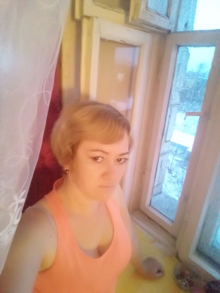 ���� 22626981 ������� �����, 42 ����, ���� ���������� � ������������