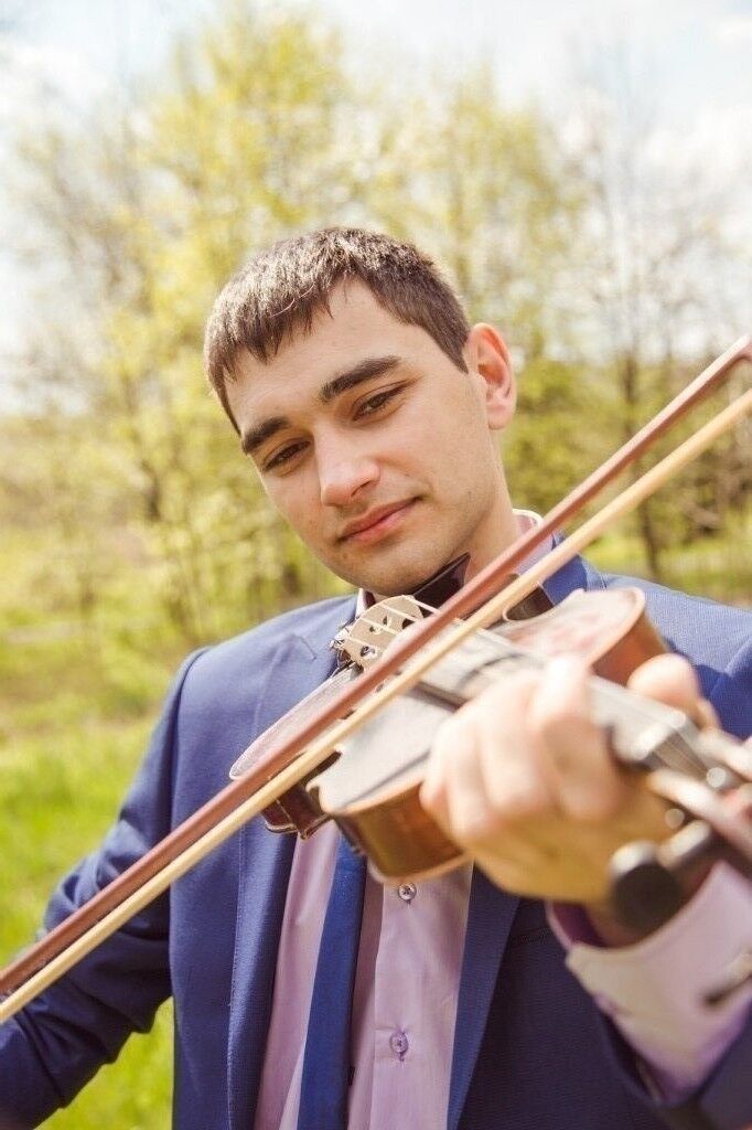 ���� 8723301 ������� ���������, 38 ���, ���� ���������� � ��������