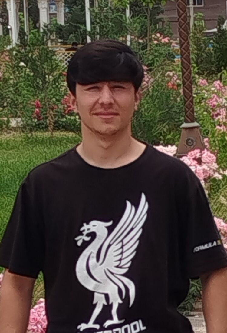 ���� 52649211 ����� �����, 21 ���, ���� ���������� � ������