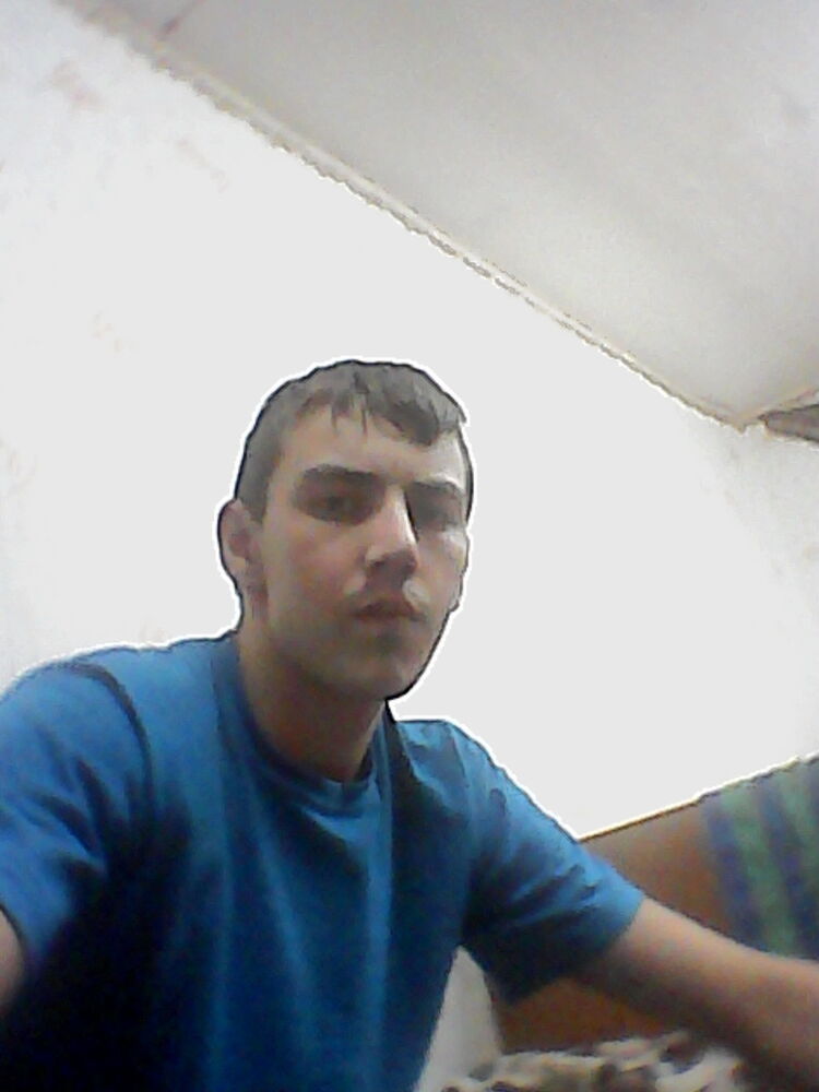  8193641  Fominyh, 30 ,    