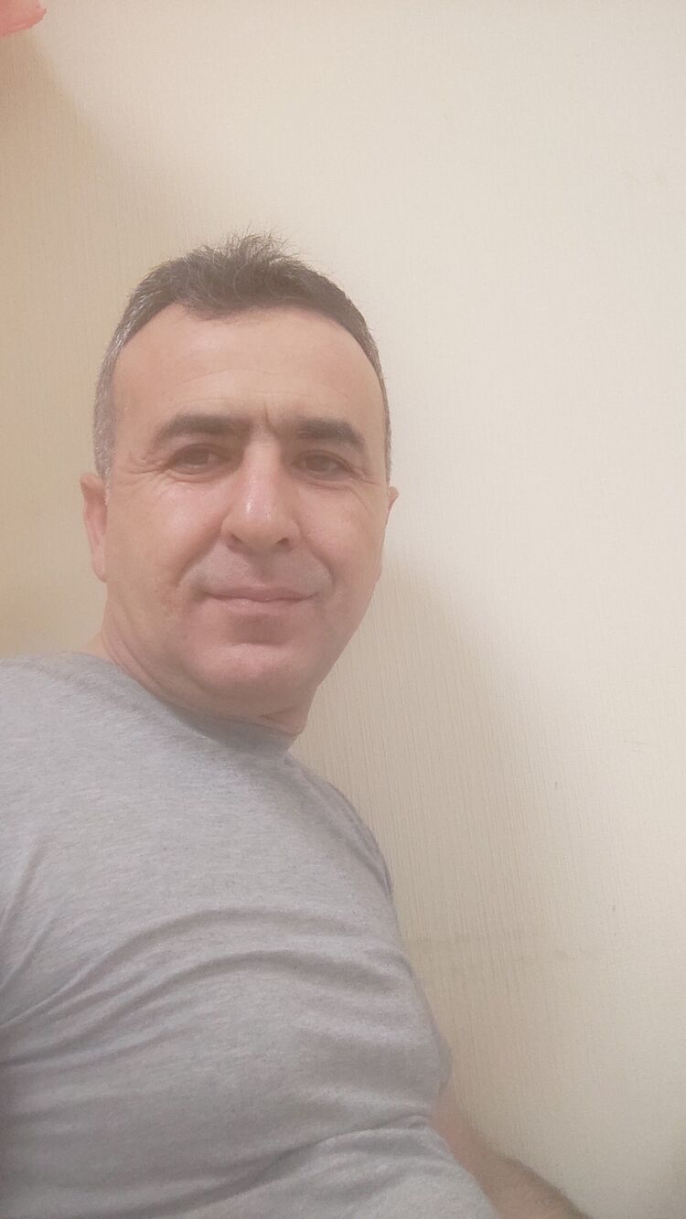  ,   Mustafa, 45 ,   ,   , c , 