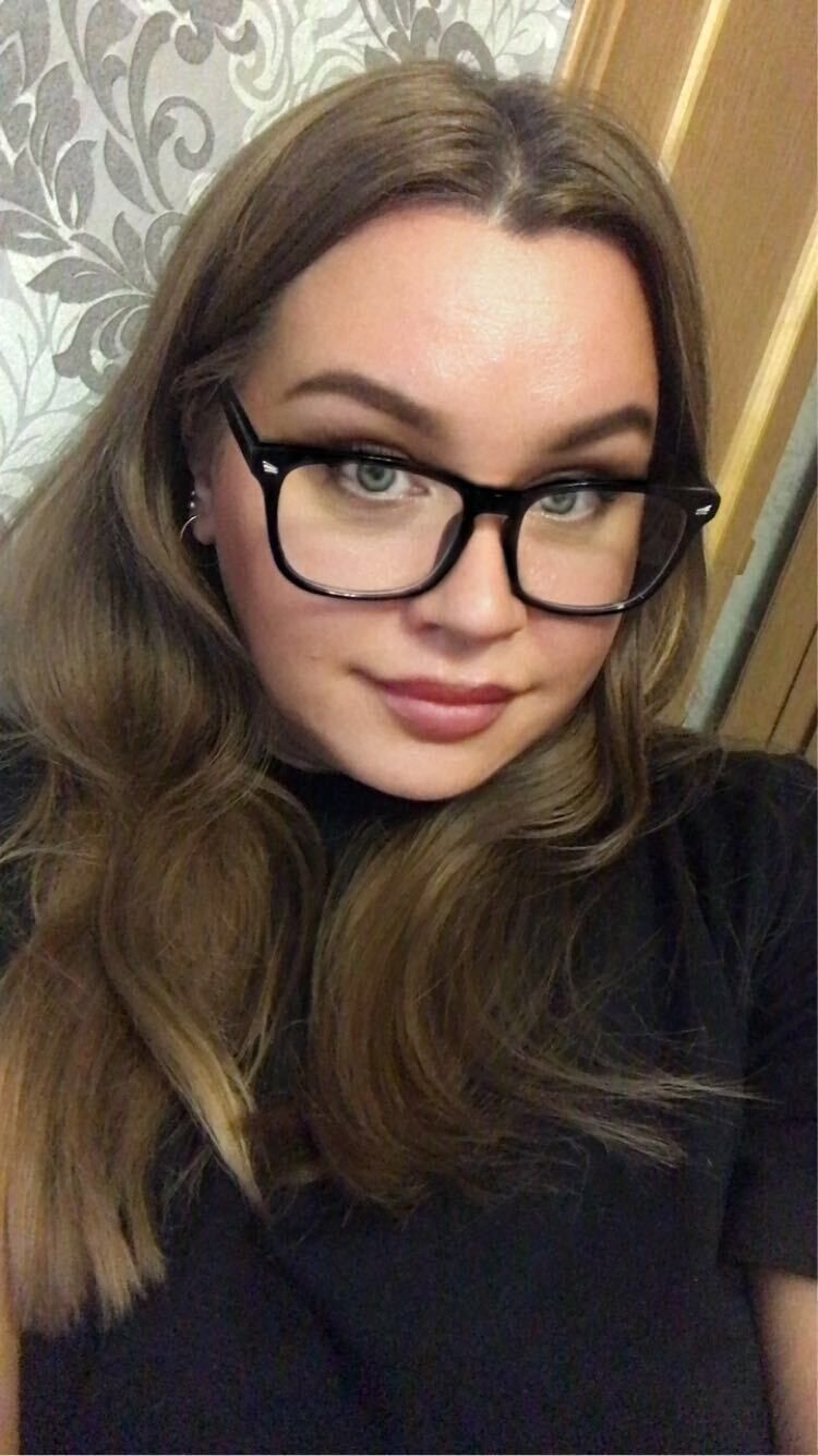 ���� 41792891 ������� Arisha, 39 ���, ���� ���������� � �����-����������