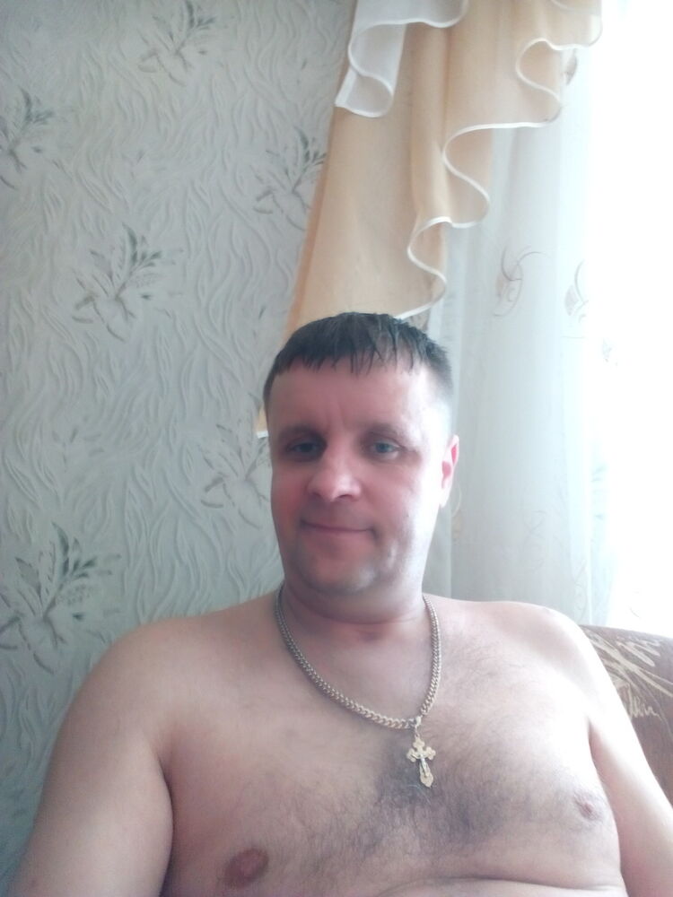  15826181  Ca, 47 ,    