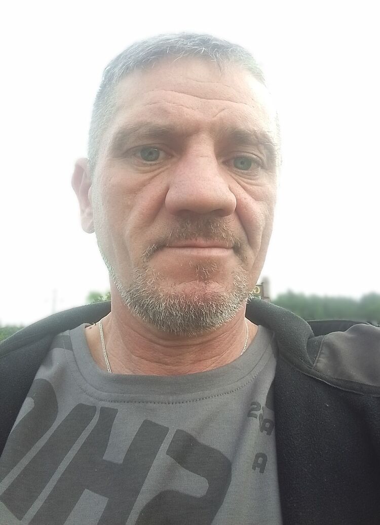  46820651  , 51 ,    