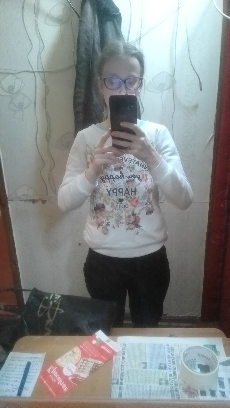 ���� 25427381 ������� Elvira, 24 ����, ���� ���������� � �������-��-����