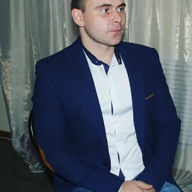 ���� 29992781 ������� �������, 34 ����, ���� ���������� � �����