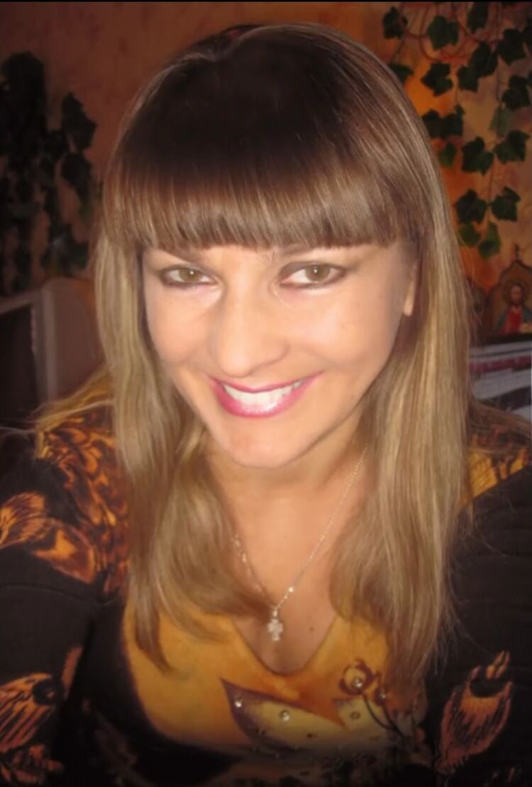 ���������� ���������, ���� ������� �������, 48 ���, ������������ ��� ������, ����� � ���������, ���������