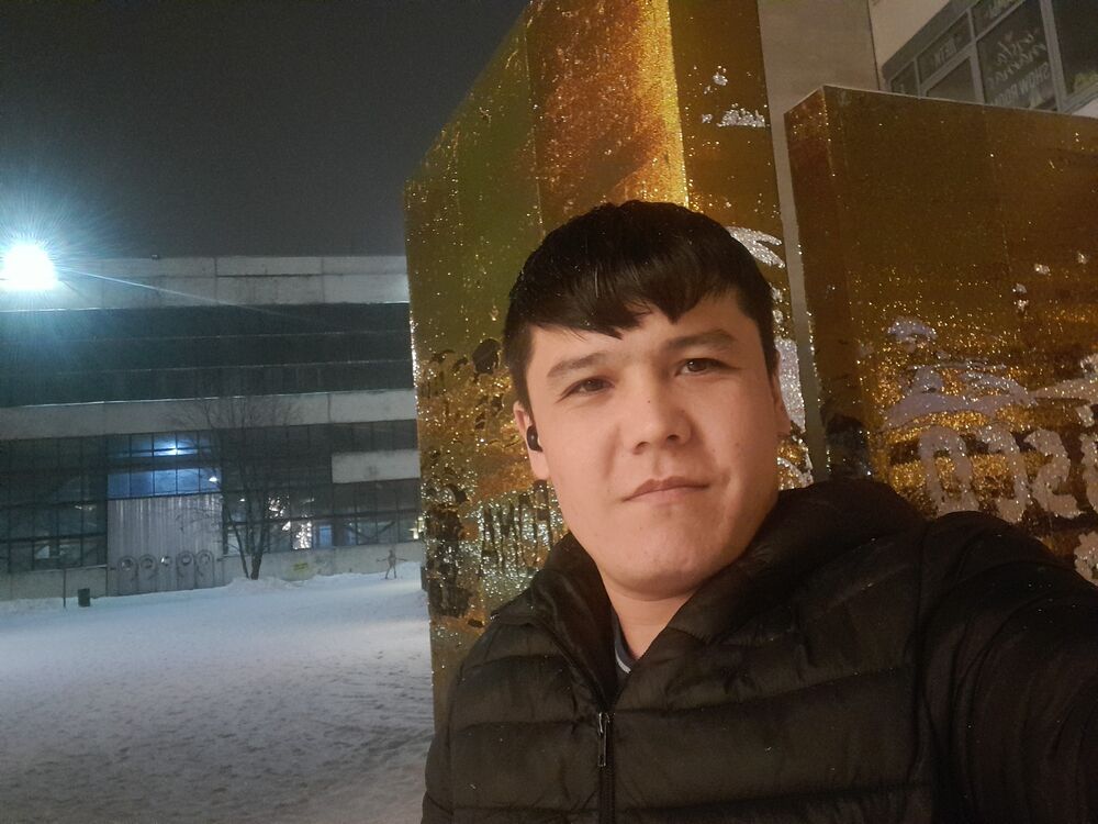 ���� 23181251 ������� �����, 33 ����, ���� ���������� � �����-����������