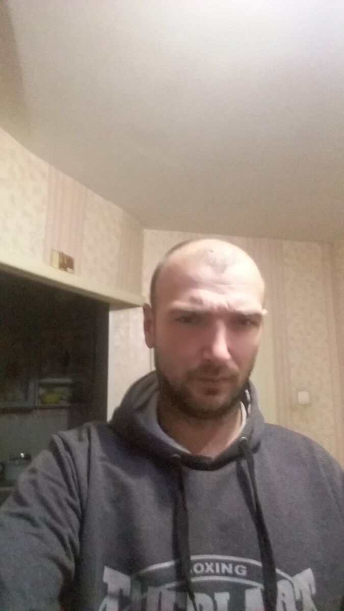  13712071  , 38 ,    