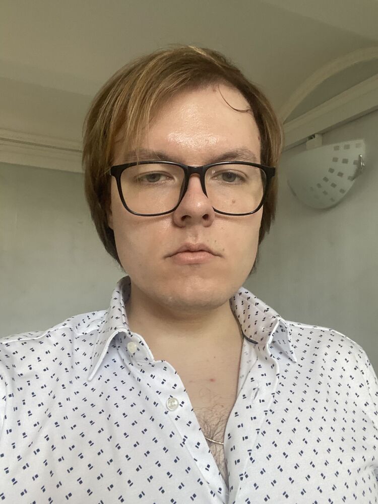  -,   , 28 ,   ,   