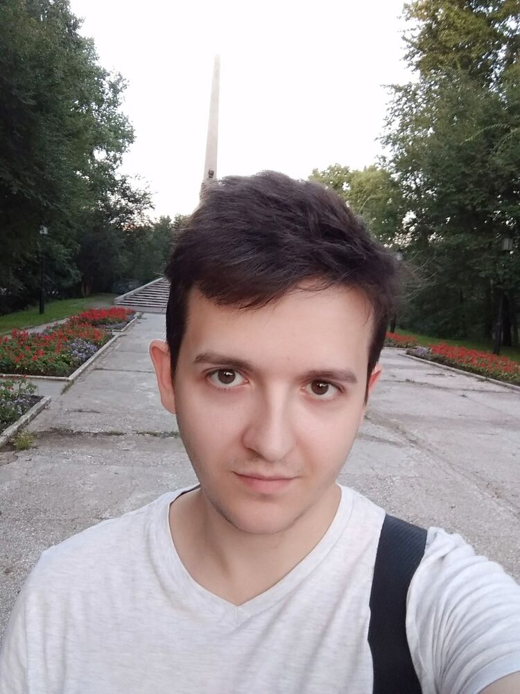  ,   Ivan, 29 ,   ,   , c 