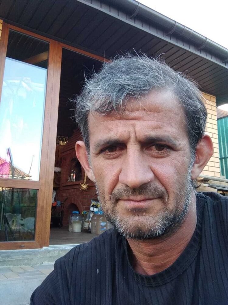  ,   , 43 ,   ,   