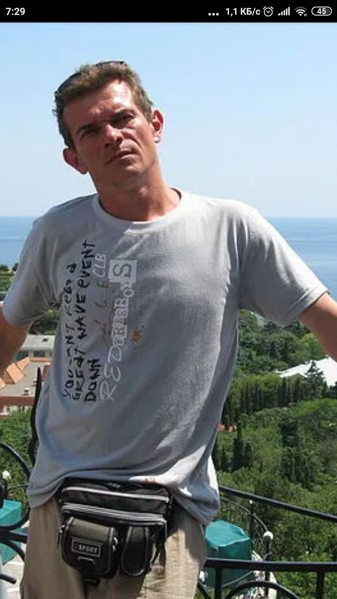  ,   , 46 ,     , c , 