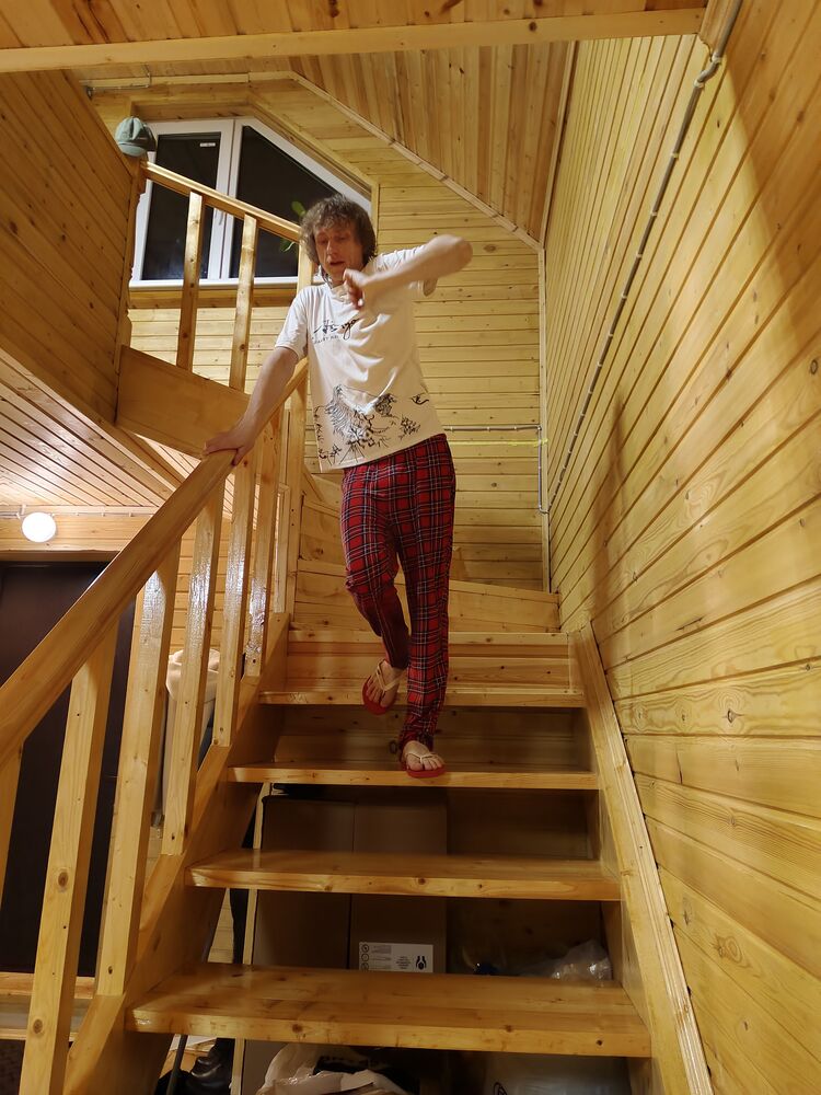 ���������� ������, ���� ������� ��������, 37 ���, ������������ ��� ������, ����� � ���������