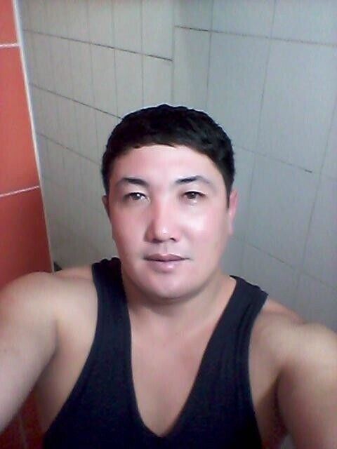  27357801  , 39 ,    