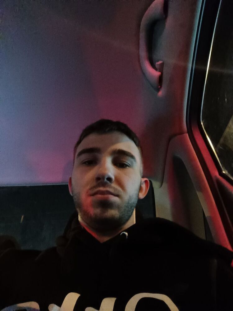 ���������� ����������, ���� ����� ��������, 21 ���, ������������ ��� ������, ����� � ���������