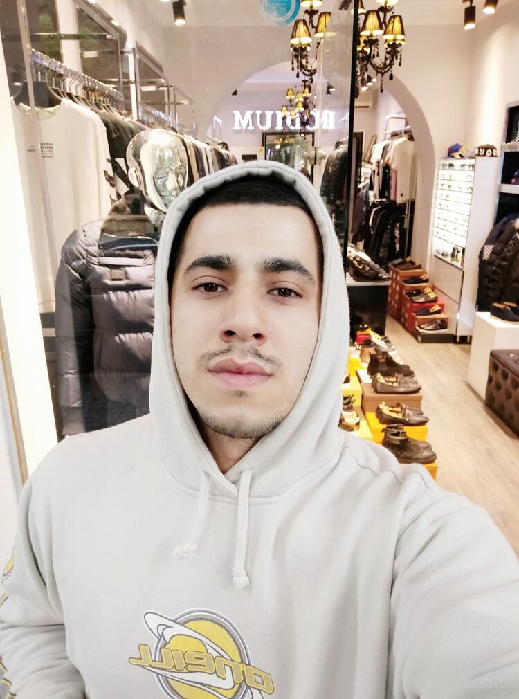 ���� 18282581 ������� ����, 27 ���, ���� ���������� � ����