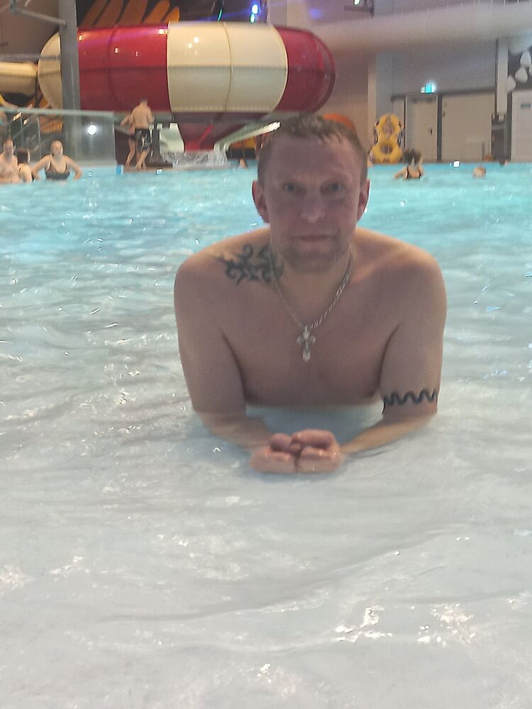 ���� 25175011 ������� ��������, 45 ���, ���� ���������� � �������