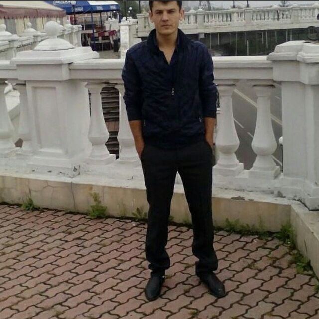  ,   , 30 ,  