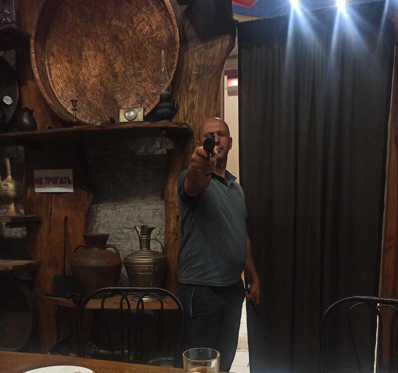 ���� 27537081 ������� ������, 36 ���, ���� ���������� � ���������