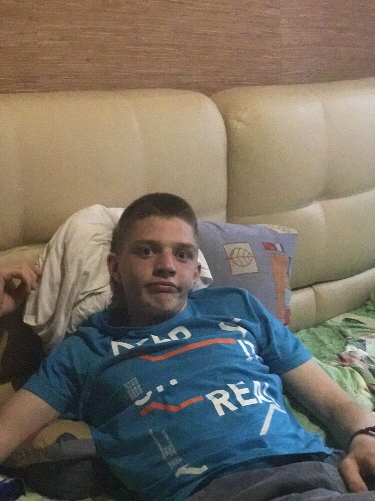 -,   , 27 ,   