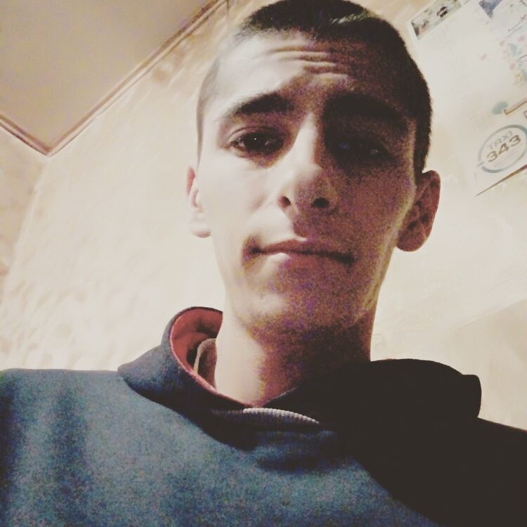  ,   , 27 ,   