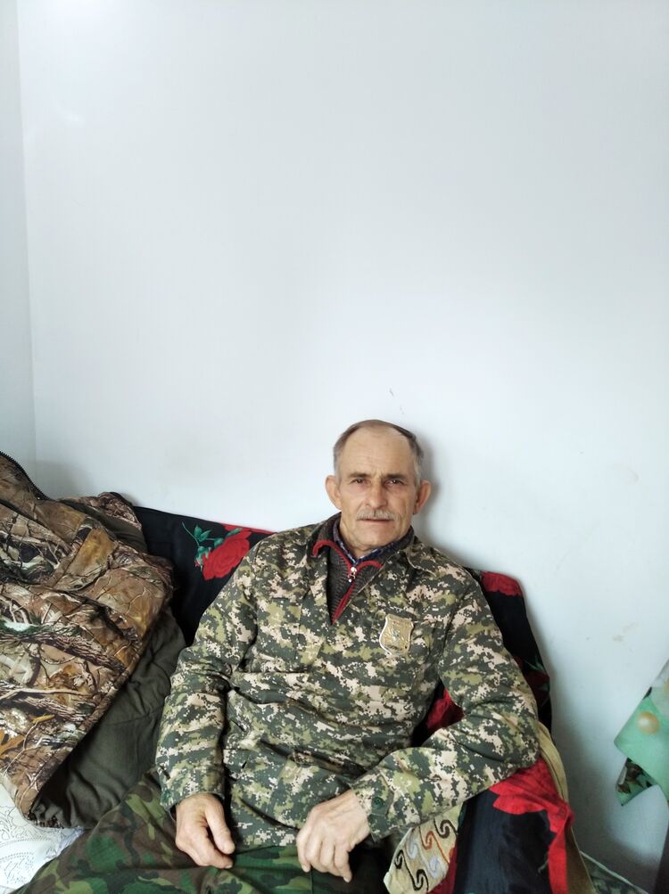  ,   , 60 ,   c 