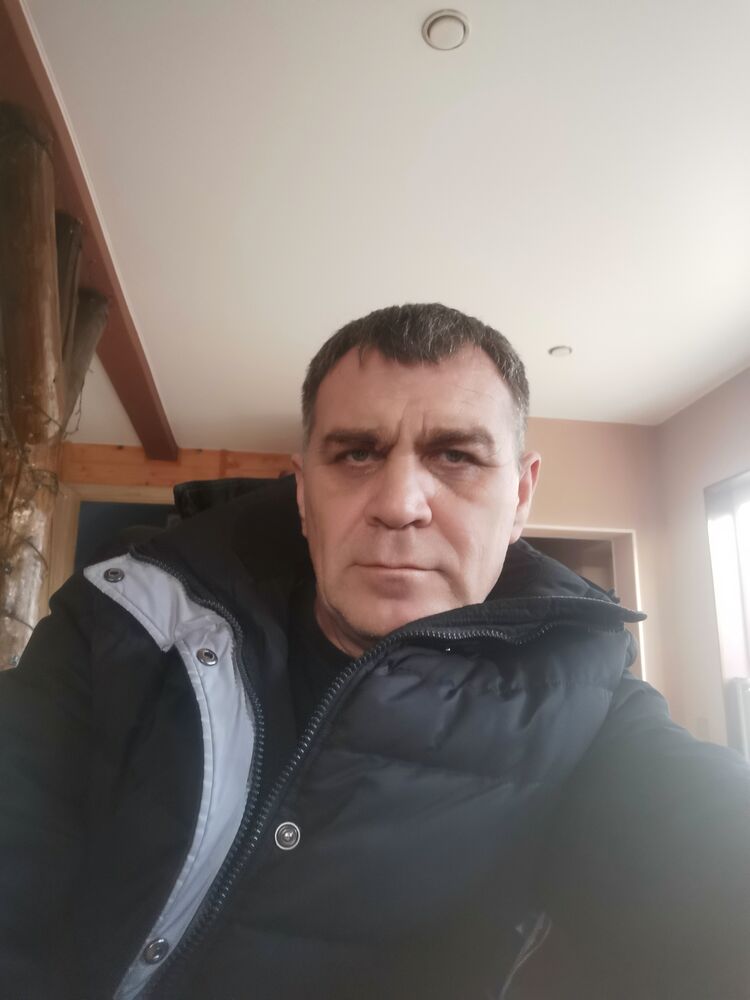 ���� 56063661 ������� ��������, 49 ���, ���� ���������� � ��������