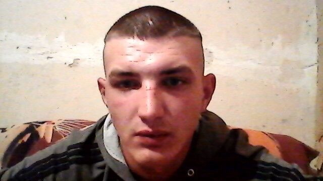  ,   , 28 ,   ,   , c 