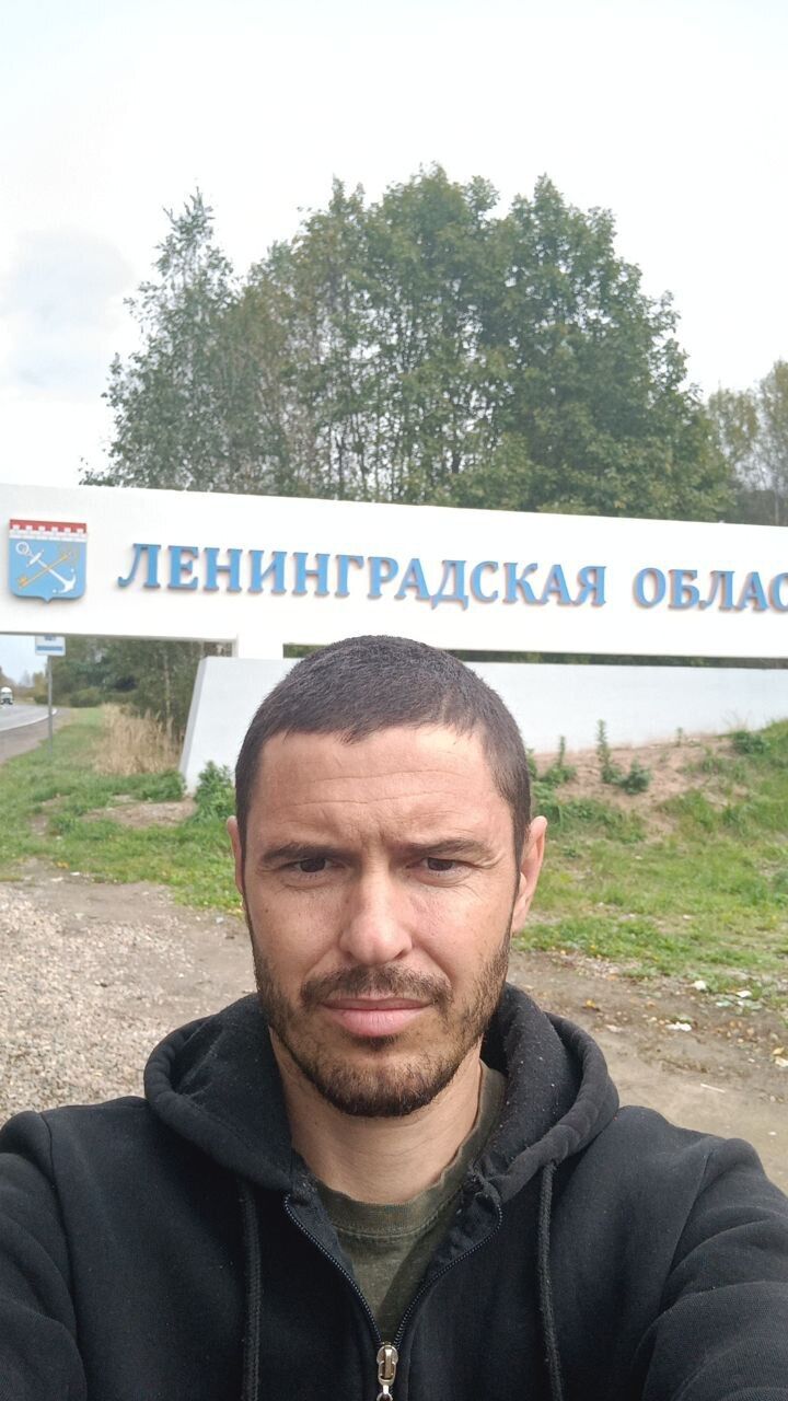 ���������� ���������, ���� ������� �����, 35 ���, ������������ ��� ������, ����� � ���������