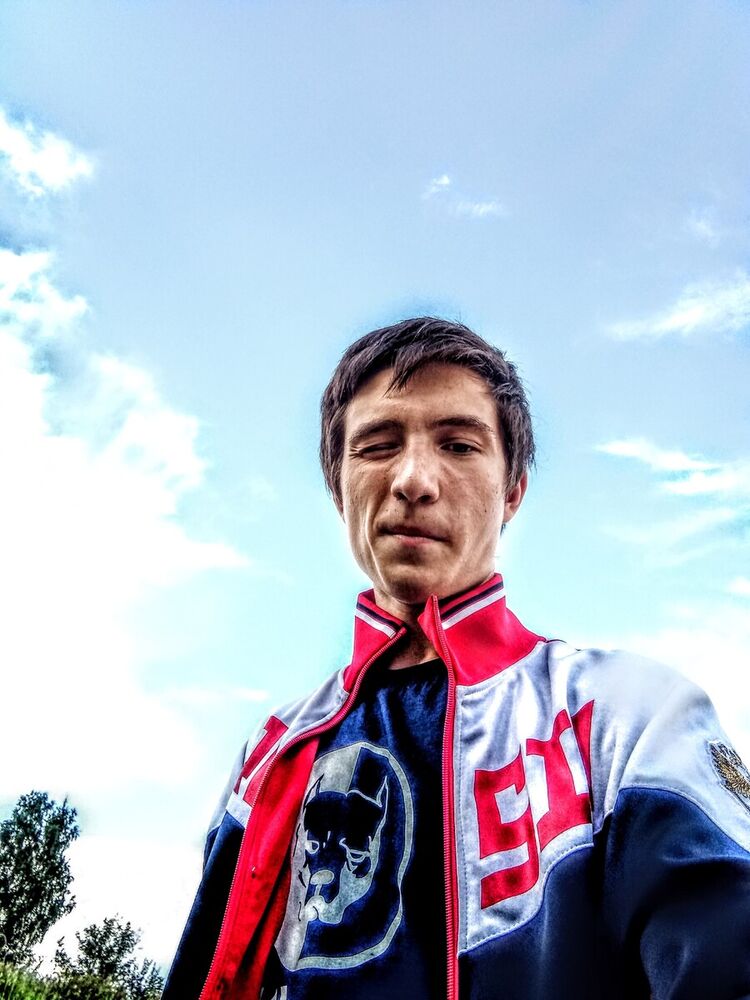 ���������� ����������, ���� ����� ������, 24 ����, ������������ ��� ������, ����� � ���������, c�������� ���������