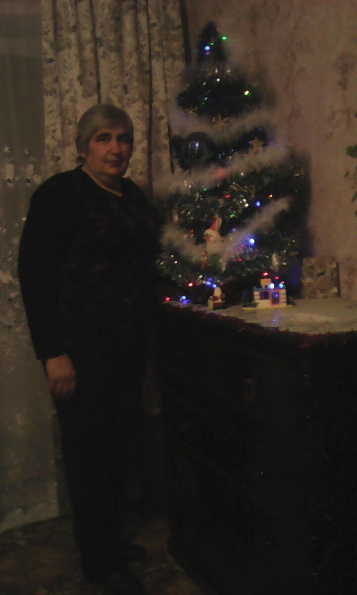  ,   , 70 ,   ,   , c 