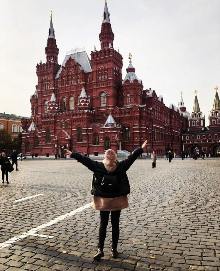 ���� 43133181 ������� ����, 34 ����, ���� ���������� � ����������