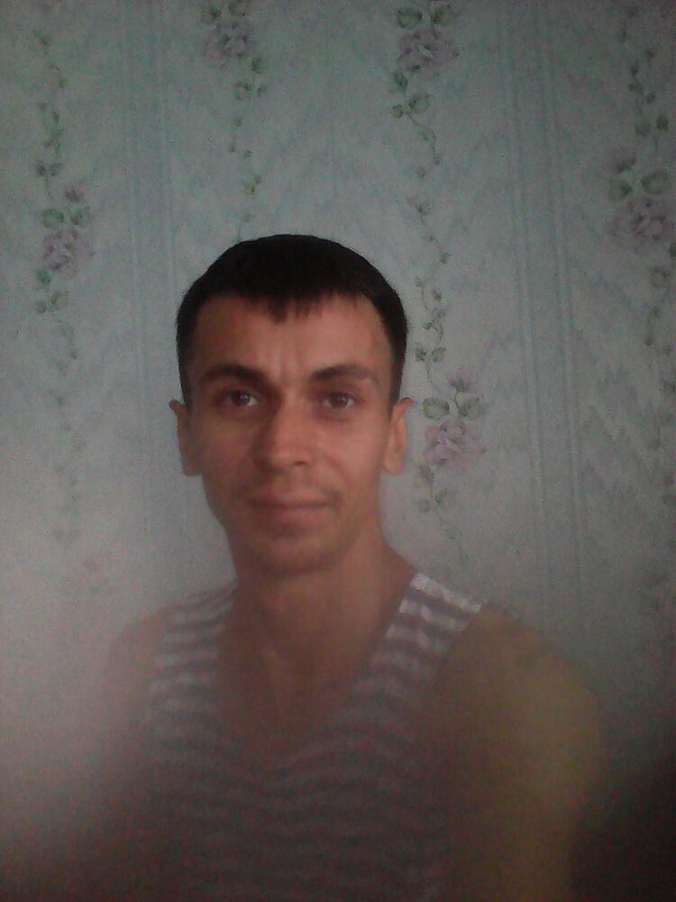 ���� 18589291 ������� ������, 41 ���, ���� ���������� � �������������