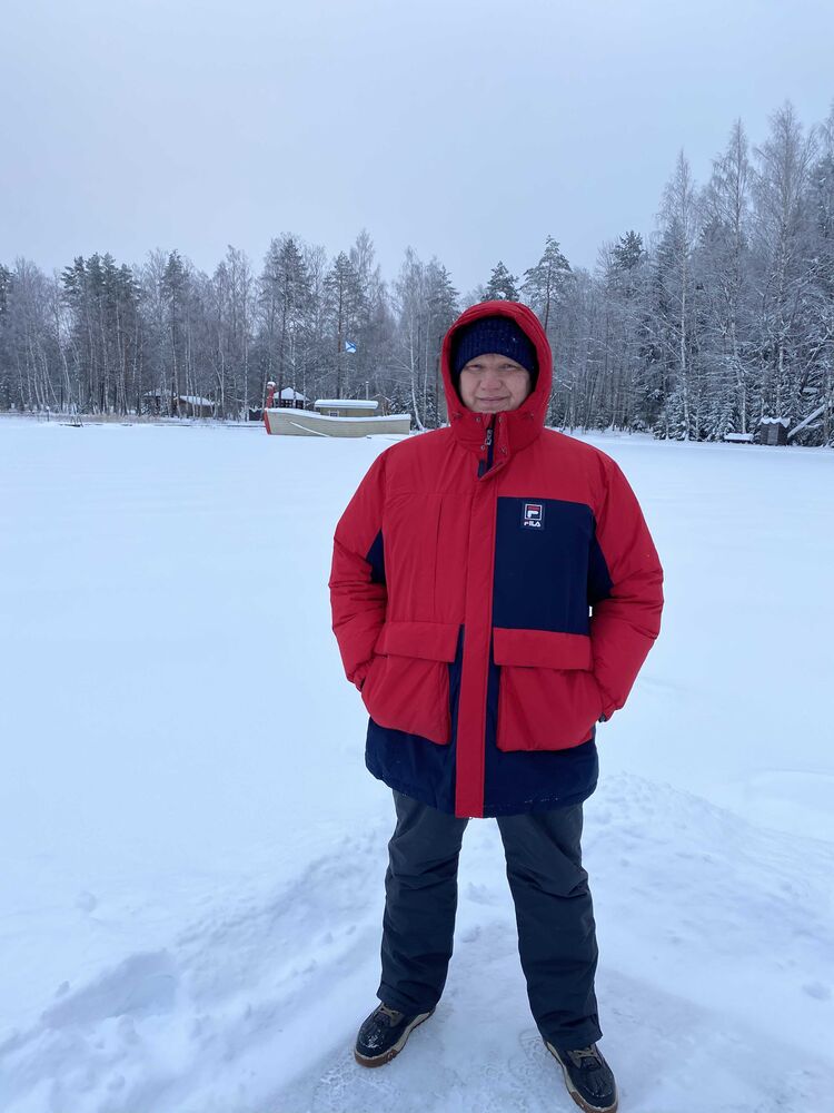 ���������� �����-���������, ���� ������� ���������, 44 ����, ������������ ��� c�������� ���������